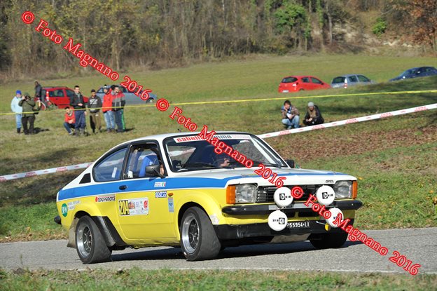 DSC_8806.JPG